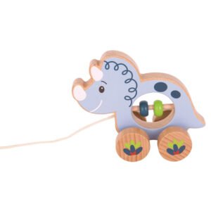Spielba