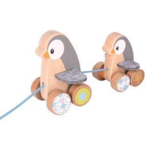 Spielba