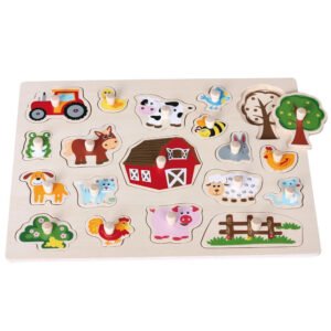 Spielba
