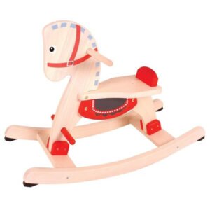 Spielba