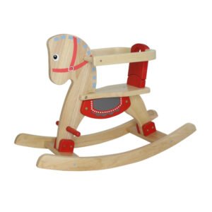 Spielba