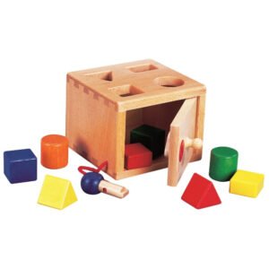 Spielba