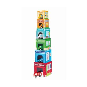 Spielba