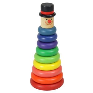 Spielba