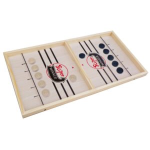 Spielba