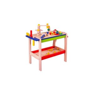 Spielba