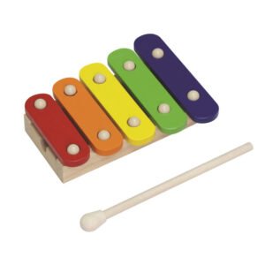 Spielba
