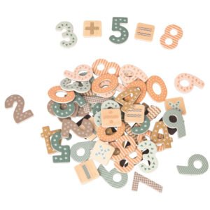 Spielba
