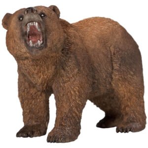 Schleich