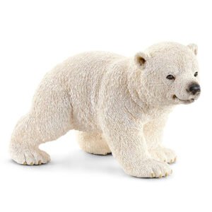 Schleich