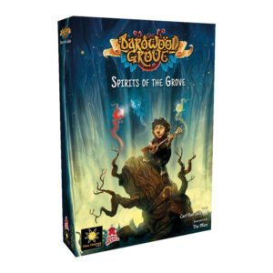 Super Meeple