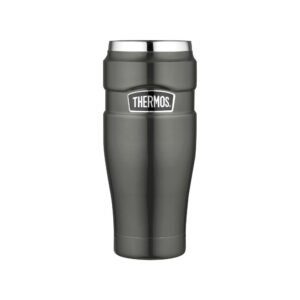 Thermos