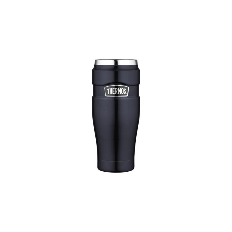 Thermos