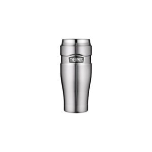 Thermos