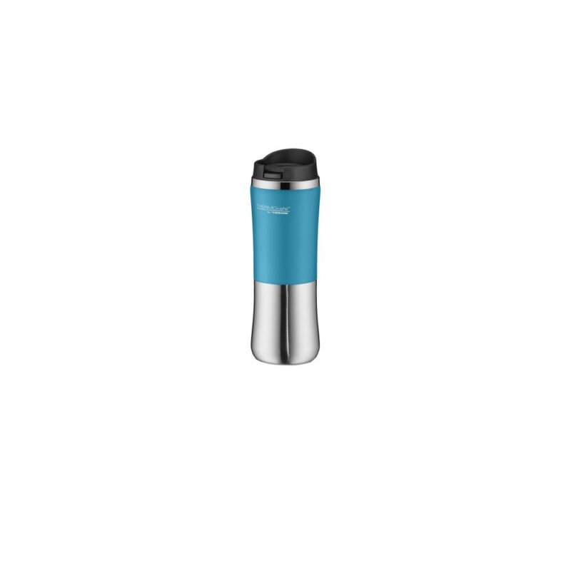 Thermos