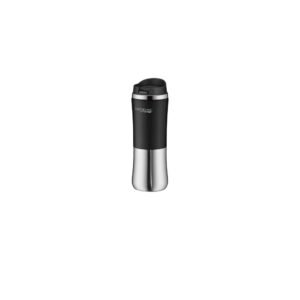 Thermos