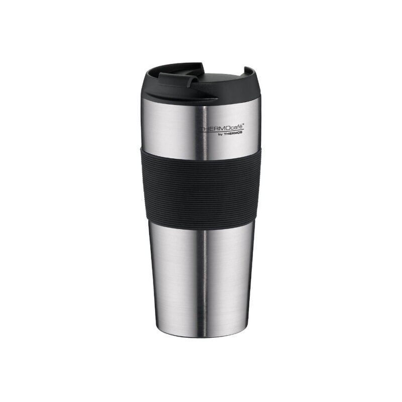 Thermos