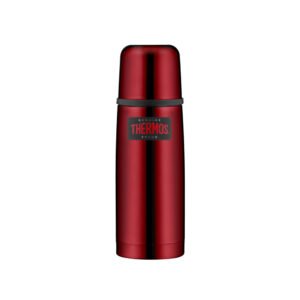 Thermos