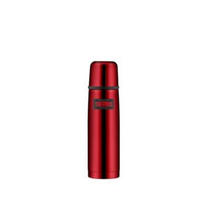 Thermos