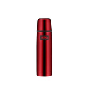 Thermos