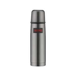 Thermos