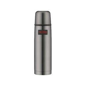 Thermos