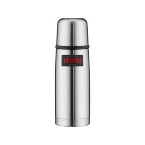 Thermos