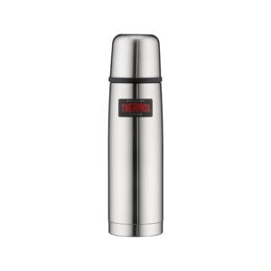 Thermos