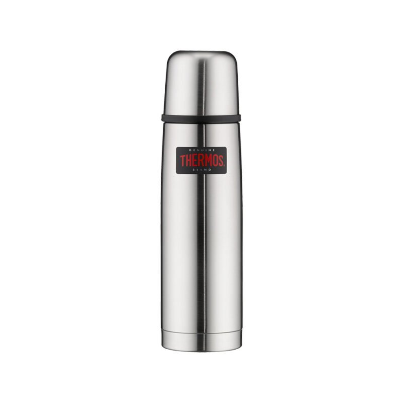 Thermos