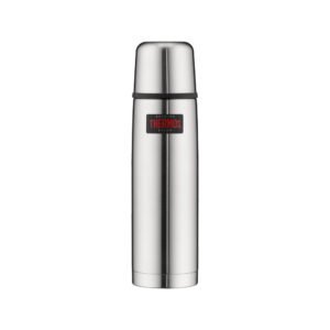 Thermos
