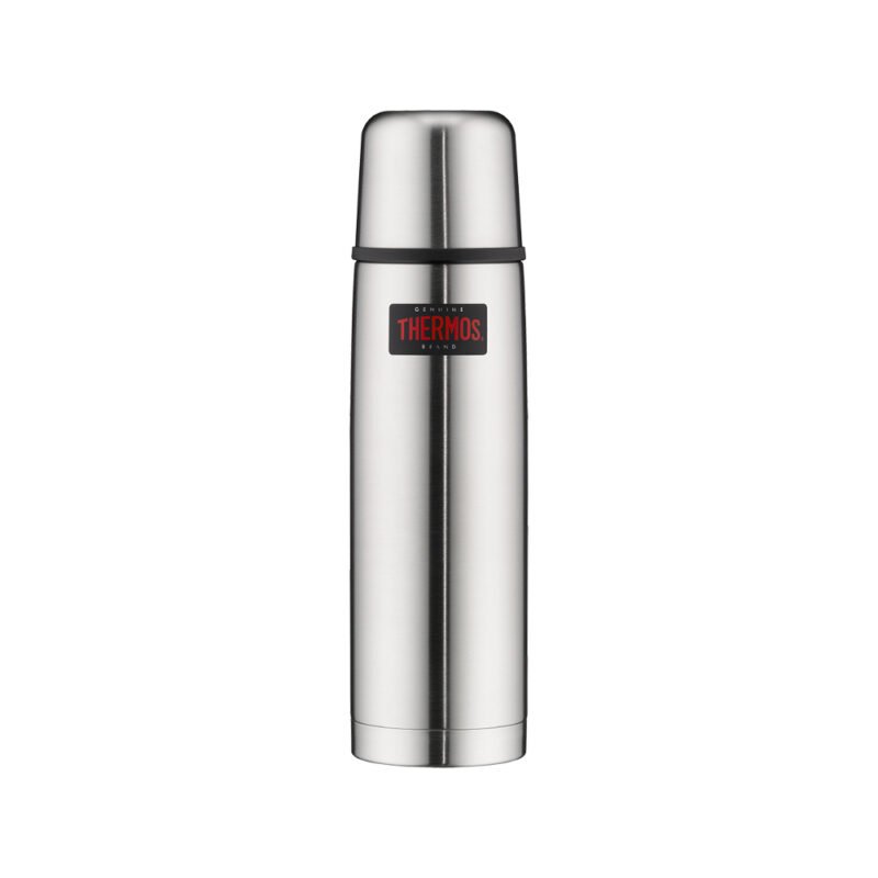 Thermos