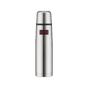 Thermos
