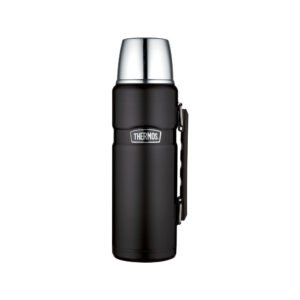 Thermos