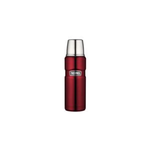 Thermos