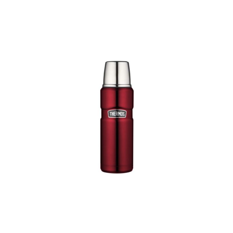 Thermos