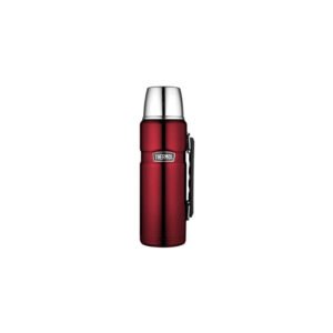 Thermos