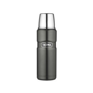 Thermos