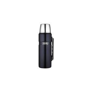 Thermos