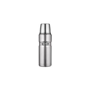 Thermos