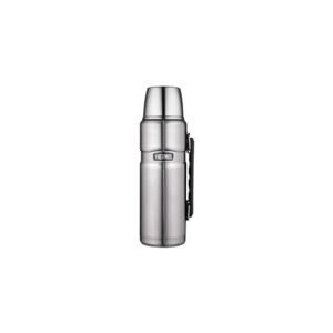 Thermos