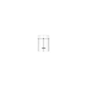 Thermos