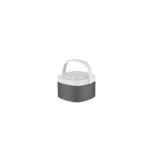 Thermos