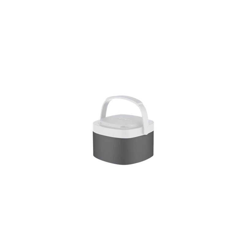 Thermos