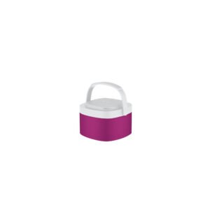 Thermos