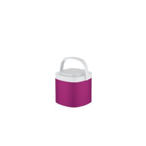 Thermos