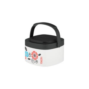 Thermos