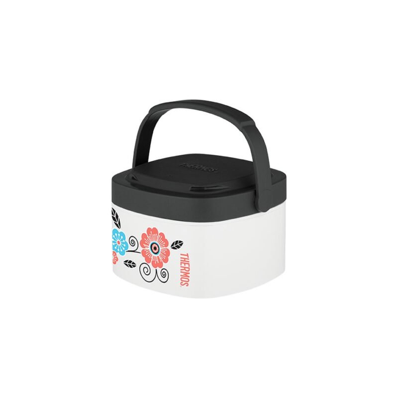 Thermos