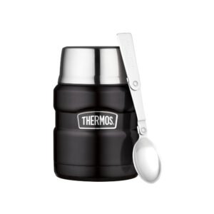 Thermos
