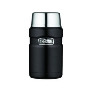 Thermos