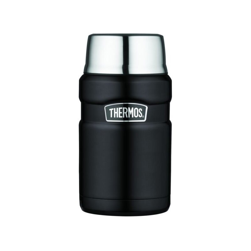 Thermos